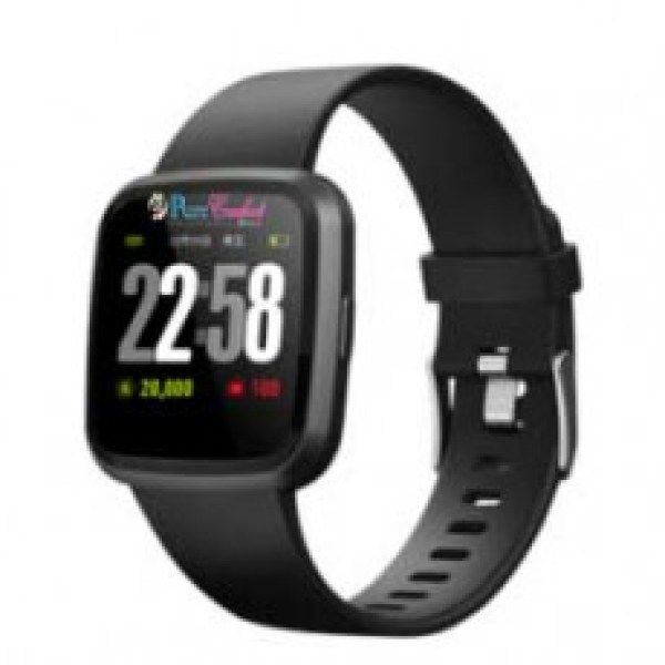 smartwatch2b-230x230